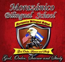 cursos radio san pedro sula Liceo Morazanico