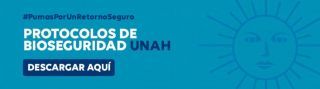 cursos filosofia san pedro sula Universidad Nacional Autónoma de Honduras en el Valle de Sula (UNAH-VS)