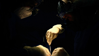 cirujanos plasticos en san pedro sula Dr. Omar Soler - Cirujano General