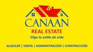 agencias inmobiliarias en san pedro sula CANAAN REAL ESTATE INMOBILIARIA