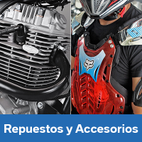 talleres motos en san pedro sula Moto Auto - Centro de Distribucion