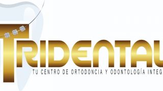 dentistas ortodoncistas en san pedro sula TRIDENTAL