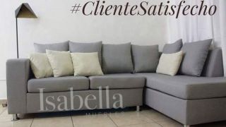 tiendas de sillones relax en san pedro sula Isabella Muebles