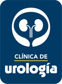 clinicas urologia san pedro sula Clínica de Urología - Dr. Carlos Izaguirre