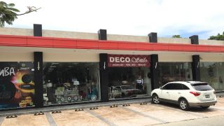 tiendas de banos en san pedro sula Deco Stilo San Pedro Sula