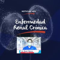 clinicas adeslas san pedro sula Hospital del Valle