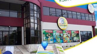 school material shops in san pedro sula ABC School Supply Bo. Suyapa