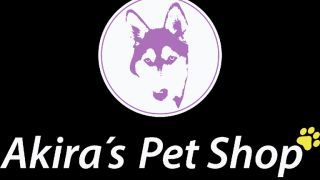 tiendas de jaulas en san pedro sula Akira's Pet Shop