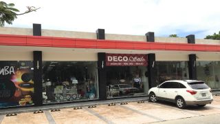 tiendas decoracion online en san pedro sula Deco Stilo San Pedro Sula