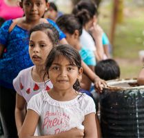 ayuda psicologica gratuita san pedro sula Fundación Nacional para el Desarrollo de Honduras