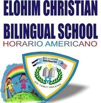 colegios en san pedro sula Elohim Christian Bilingual School