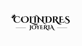 lugares para personalizar joyas en san pedro sula JOYAS Y COSMÉTICOS COLINDRES Joyería de Plata y Accesorios de Acero Inoxidable en San Pedro Sula