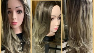 tiendas de extensiones en san pedro sula Naova’s Esthetic & Beauty Shop