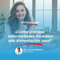 sitios para hacerse una pcr en san pedro sula Centro de Psicólogia Infantil, Educación Especial y Estimulación Temprana CRECER