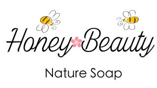 personal shopper san pedro sula Honey Beauty hn
