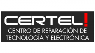 reparacion portatiles san pedro sula CERTEL Hn