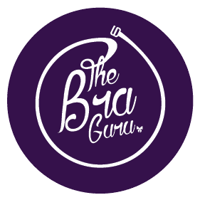 tiendas para comprar lenceria mujer san pedro sula The Bra Guru