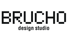 interioristas san pedro sula BRUCHO Design Studio