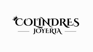 fornituras de plata en san pedro sula JOYERIA COLINDRES joyería de plata y joyería de acero inoxidable en San Pedro Sula