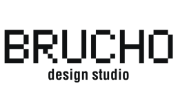 estudios de arquitectura en san pedro sula BRUCHO Design Studio