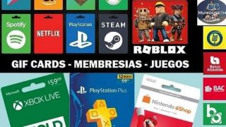 tiendas de compra venta videojuegos en san pedro sula Mundoseth