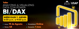 cursos sap en san pedro sula Universidad de San Pedro Sula