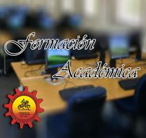 cursos radio san pedro sula Liceo Morazanico