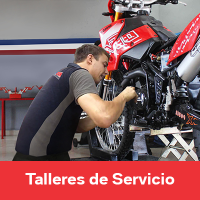 talleres motos en san pedro sula Moto Auto - Centro de Distribucion