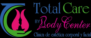 limpieza cutis san pedro sula Total Care Center by Body Center