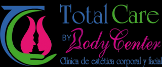 clinicas estetica san pedro sula Total Care Center by Body Center