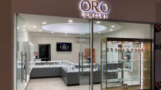 tiendas de compra venta de oro en san pedro sula Oro Jewelry