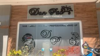 depilacion cejas san pedro sula Danpao Beauty Express