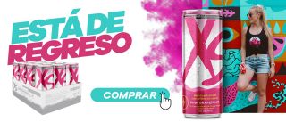 personal shopper san pedro sula Amway Honduras (SPS)