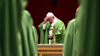 lugares para celebrar una comunion en san pedro sula Catedral Metropolitana San Pedro Apóstol