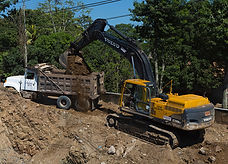 constructoras san pedro sula Eterna S.A. de C. V.