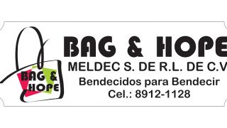 tiendas para comprar mochilas mujer san pedro sula Tienda Bag & Hope