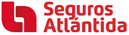 agencias empleadas hogar san pedro sula Tecniseguros San Pedro Sula