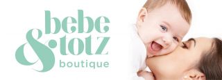 baby model agencies san pedro sula Bebe y Totz boutique
