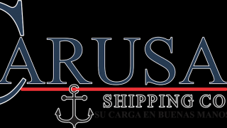 empresas de stands en san pedro sula Carusa Shipping CO.