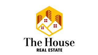 agencias inmobiliarias en san pedro sula The House Real estate