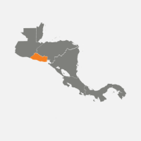 cooking classes for children san pedro sula FEED THE CHILDREN-Honduras