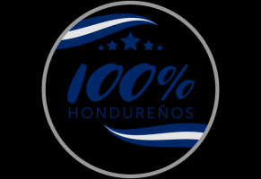 concesionarios bmw en san pedro sula CAMOSA