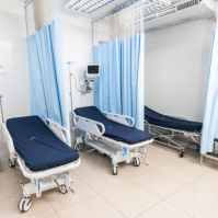 hospitales privados en san pedro sula Hospital y Clínica Ferraro