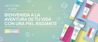 personal shopper san pedro sula Amway Honduras (SPS)